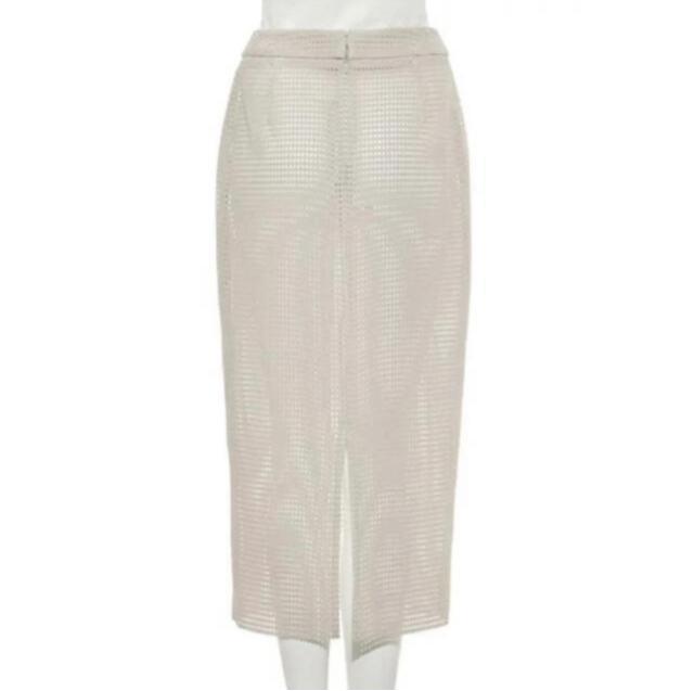 styling/tbL[bZXJ[gX^CObVO[V[X[  t@bV 