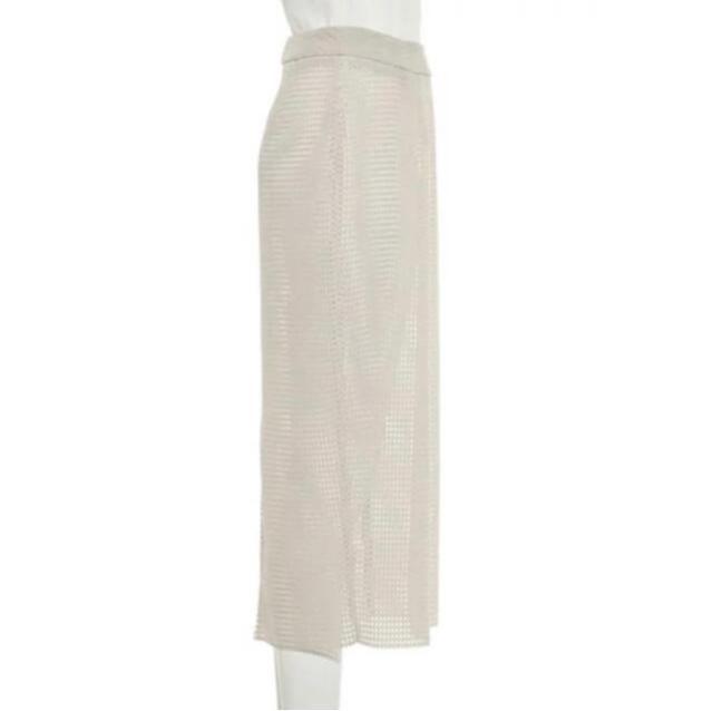 styling/tbL[bZXJ[gX^CObVO[V[X[  t@bV 