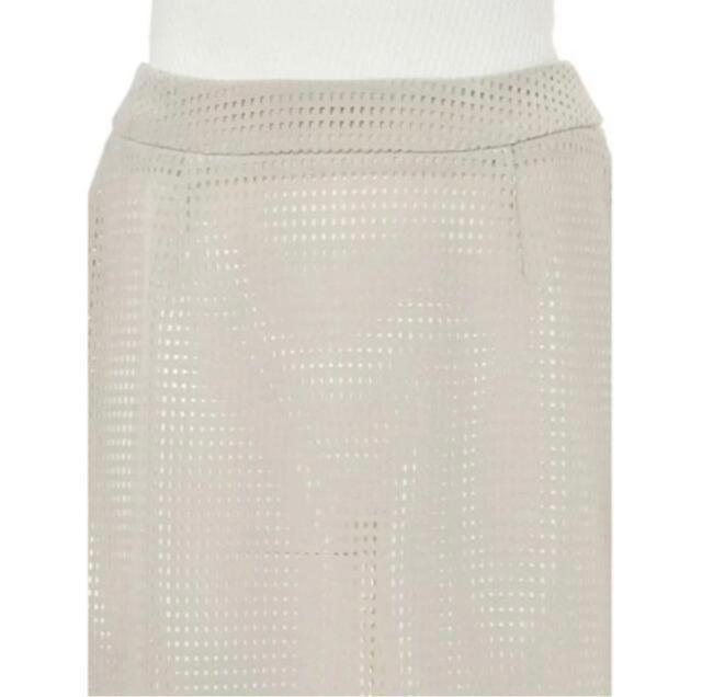 styling/tbL[bZXJ[gX^CObVO[V[X[  t@bV 