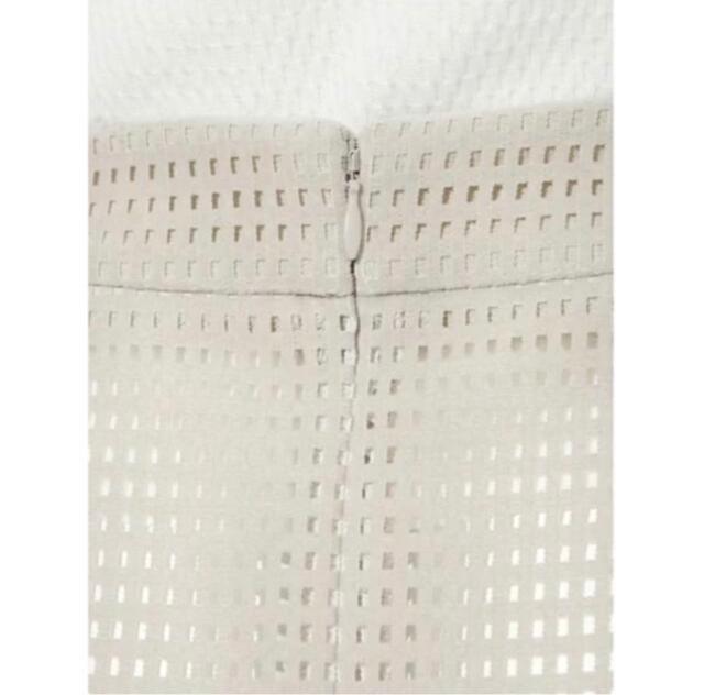 styling/tbL[bZXJ[gX^CObVO[V[X[  t@bV 