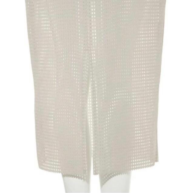 styling/tbL[bZXJ[gX^CObVO[V[X[  t@bV 