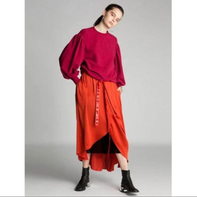 styling/tbL[bZXJ[gX^CObVO[V[X[  t@bV 