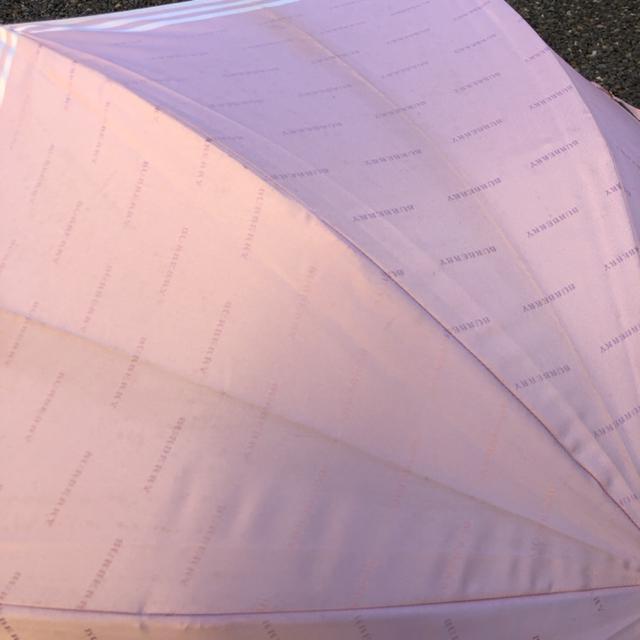  BURBERRY o[o[ P fB[X  uh 