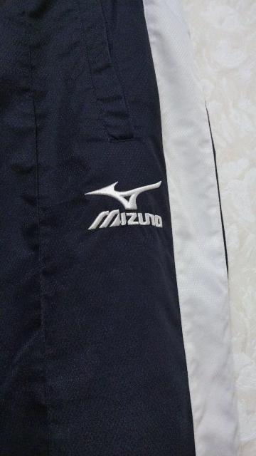 mizunoジャージ < ブランド  mizunoジャージ < ブランドの