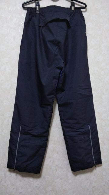 mizunoジャージ < ブランド  mizunoジャージ < ブランドの