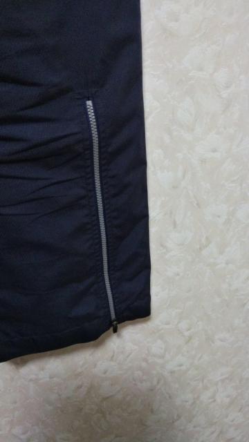 mizunoジャージ < ブランド  mizunoジャージ < ブランドの