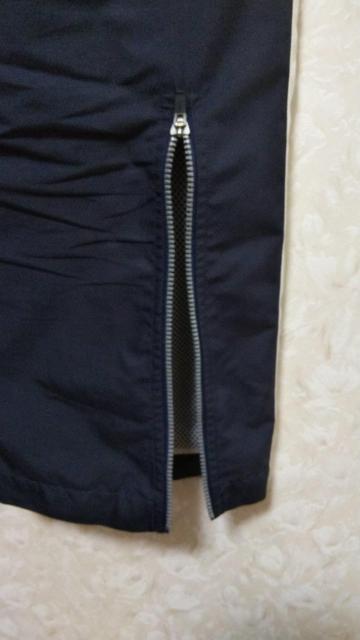 mizunoジャージ < ブランド  mizunoジャージ < ブランドの