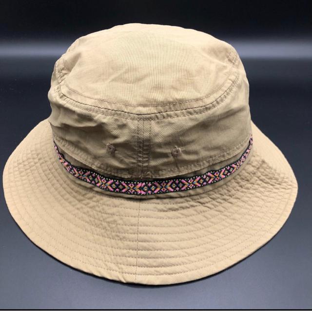 即決 whole earth ハット 帽子 < 女性ファッション  即決 whole earth ハット 帽子 < 女性ファッションの