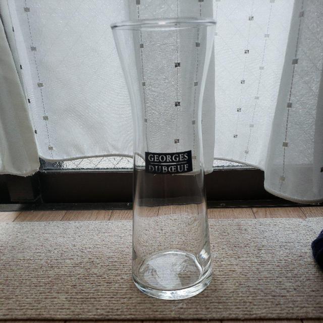 IWiJtF {W[Ek[{[񔄕i  zr[ 