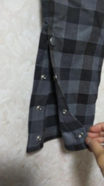 未使用品  パンツ 61p < 女性ファッション  未使用品  パンツ 61p < 女性ファッションの