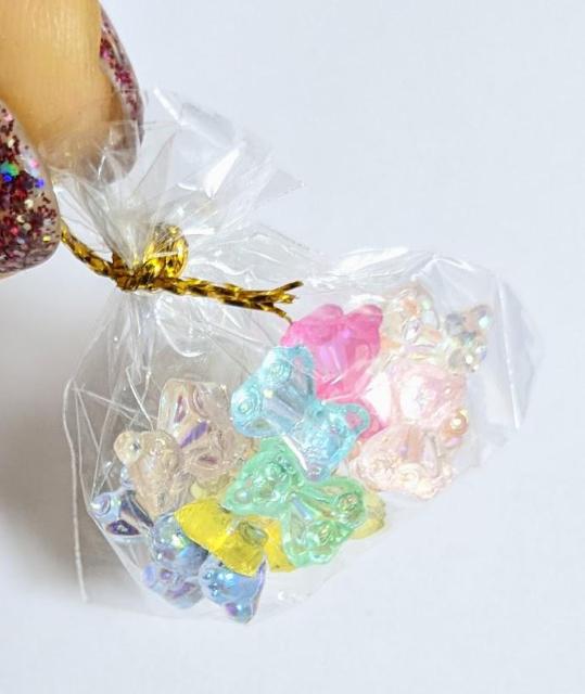 ~j`AN}񁚃xALfB[O~PQZbg@zOFႢ܂   