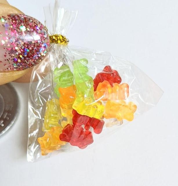 ~j`AN}񁚃xALfB[O~PQZbg@zOFႢ܂   