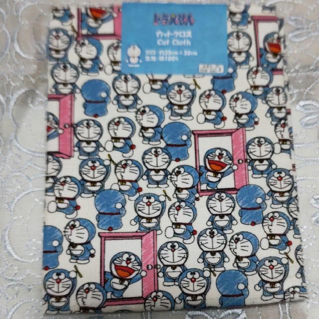 ★送料無料★ 新品 ドラえもん柄カットクロス ホワイト 35cm×30cm はぎれ < ペット/手芸/園芸 ★送料無料★ 新品 ドラえもん柄カットクロス ホワイト 35cm×30cm はぎれ < ペット/手芸/園芸の