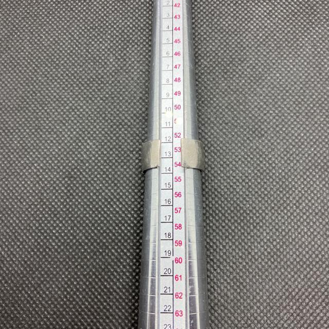 即決 925 SILVER シルバー リング 指輪 13号 < 女性アクセサリー/時計  即決 925 SILVER シルバー リング 指輪 13号 < 女性アクセサリー/時計の