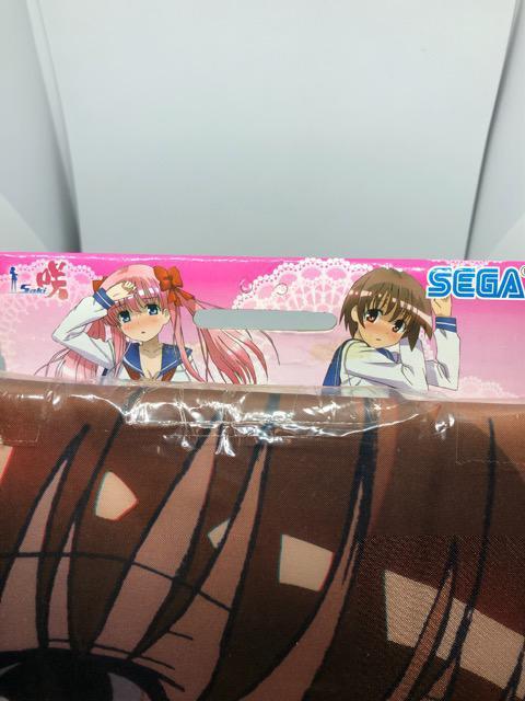 咲 Saki  添い寝シーツ < アニメ/コミック/キャラクター  咲 Saki  添い寝シーツ < アニメ/コミック/キャラクターの