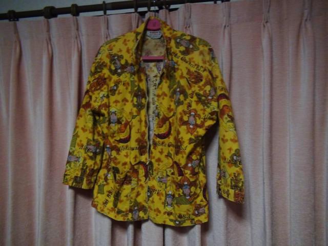 TAKE.S WAIKIKĨAnVciM)IB   jt@bV 