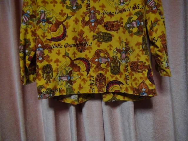 TAKE.S WAIKIKĨAnVciM)IB  jt@bV 