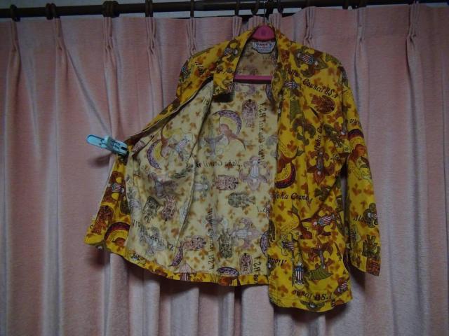 TAKE.S WAIKIKĨAnVciM)IB  jt@bV 