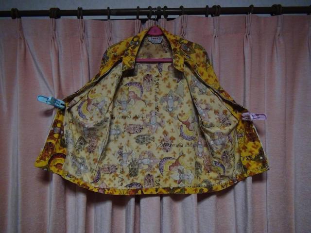 TAKE.S WAIKIKĨAnVciM)IB  jt@bV 