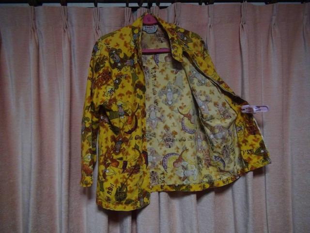 TAKE.S WAIKIKĨAnVciM)IB  jt@bV 