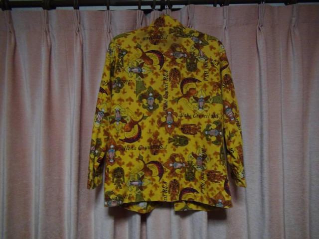 TAKE.S WAIKIKĨAnVciM)IB  jt@bV 