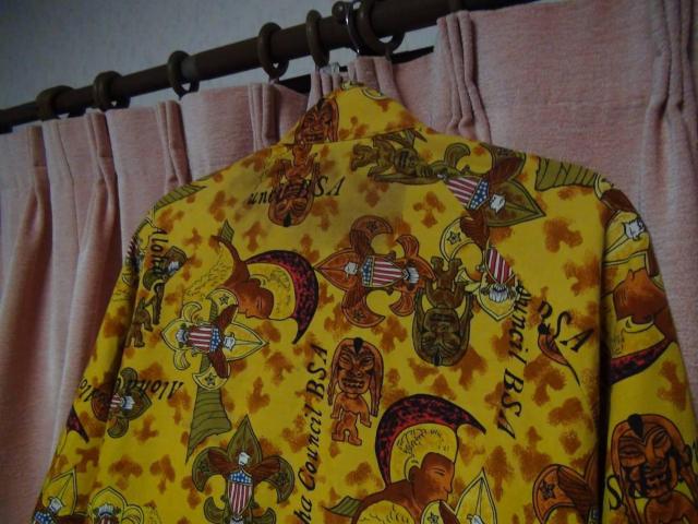 TAKE.S WAIKIKĨAnVciM)IB  jt@bV 