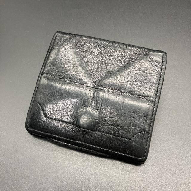 即決 DAKS ダックス コインケース 小銭入れ < ブランド  即決 DAKS ダックス コインケース 小銭入れ  < ブランドの