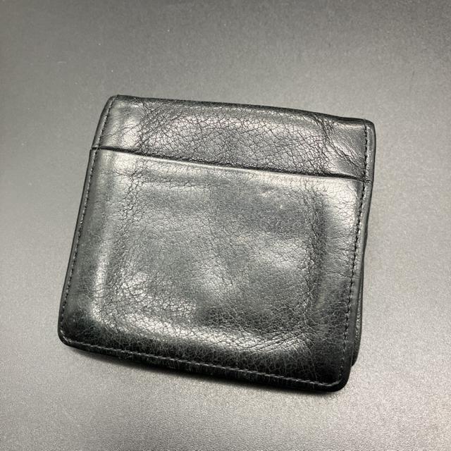 即決 DAKS ダックス コインケース 小銭入れ < ブランド  即決 DAKS ダックス コインケース 小銭入れ < ブランドの