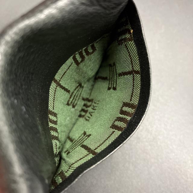 即決 DAKS ダックス コインケース 小銭入れ < ブランド  即決 DAKS ダックス コインケース 小銭入れ < ブランドの