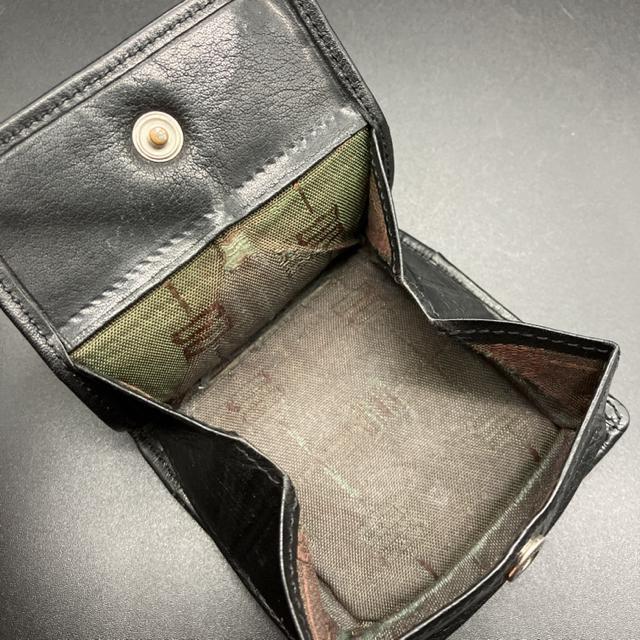 即決 DAKS ダックス コインケース 小銭入れ < ブランド  即決 DAKS ダックス コインケース 小銭入れ < ブランドの