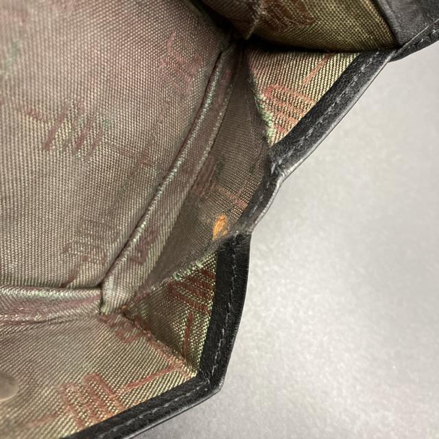 即決 DAKS ダックス コインケース 小銭入れ < ブランド  即決 DAKS ダックス コインケース 小銭入れ < ブランドの