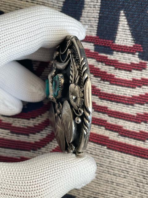 美品 ヴィンテージ インディアンジュエリー ナバホ族 バックル ベルト ターコイズ サンゴ バッファロー old 5セントコイン < 男性ファッション 美品 ヴィンテージ インディアンジュエリー ナバホ族 バックル ベルト ターコイズ サンゴ バッファロー old 5セントコイン < 男性ファッションの