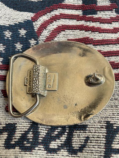 美品 ヴィンテージ インディアンジュエリー ナバホ族 バックル ベルト ターコイズ サンゴ バッファロー old 5セントコイン < 男性ファッション 美品 ヴィンテージ インディアンジュエリー ナバホ族 バックル ベルト ターコイズ サンゴ バッファロー old 5セントコイン < 男性ファッションの