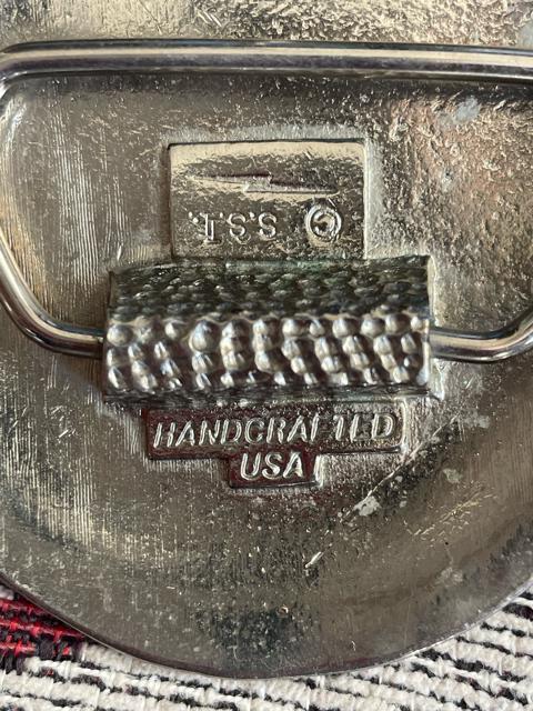 美品 ヴィンテージ インディアンジュエリー ナバホ族 バックル ベルト ターコイズ サンゴ バッファロー old 5セントコイン < 男性ファッション 美品 ヴィンテージ インディアンジュエリー ナバホ族 バックル ベルト ターコイズ サンゴ バッファロー old 5セントコイン < 男性ファッションの