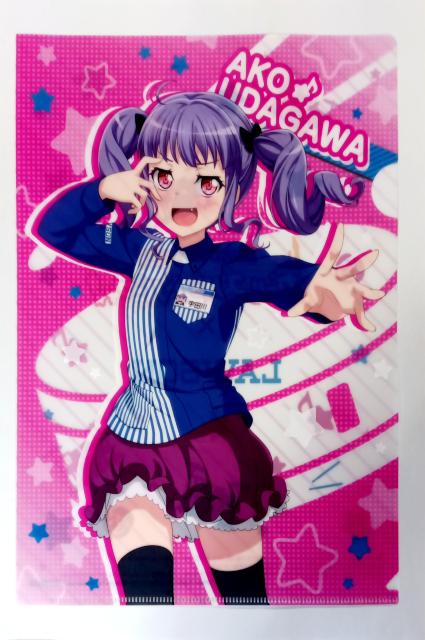 yNAt@CzFc삠@BanG Dream! oh   Aj/R~bN/LN^[ 