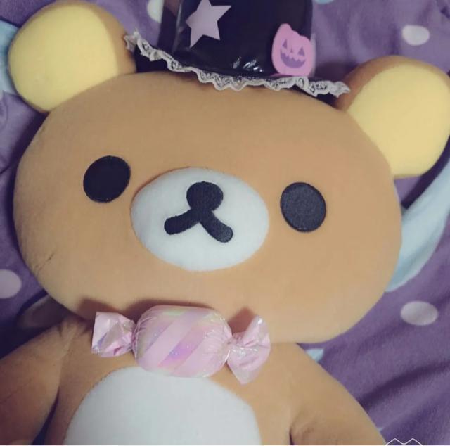 bN}ʂ݁@nEBver   
