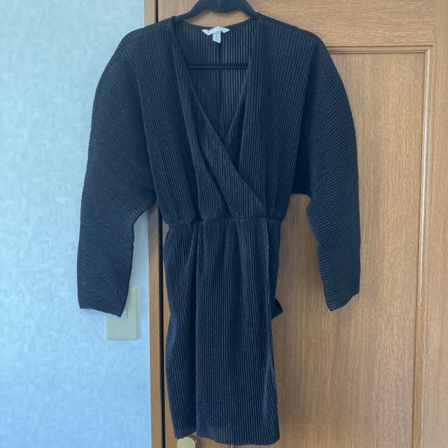 即決 H&M ドレスワンピース < 女性ファッション  即決 H&M ドレスワンピース  < 女性ファッションの