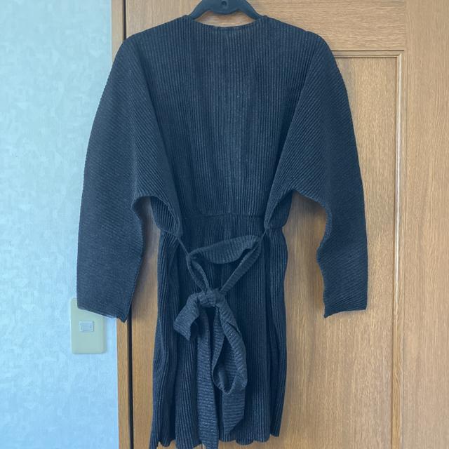 即決 H&M ドレスワンピース < 女性ファッション  即決 H&M ドレスワンピース < 女性ファッションの