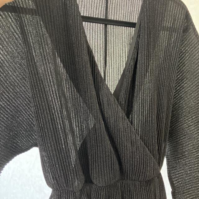 即決 H&M ドレスワンピース < 女性ファッション  即決 H&M ドレスワンピース < 女性ファッションの
