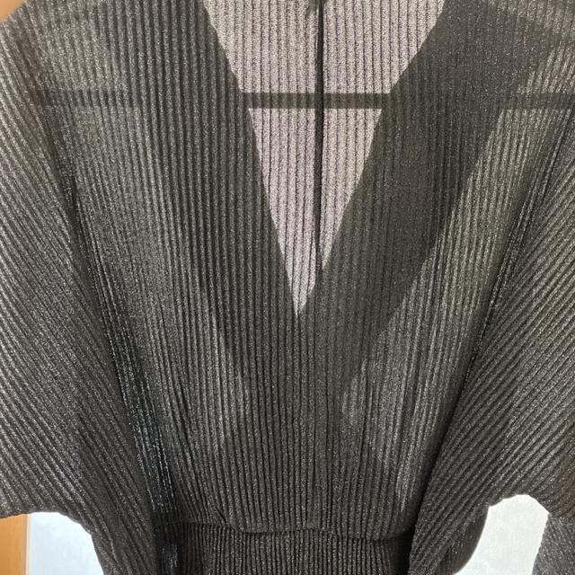 即決 H&M ドレスワンピース < 女性ファッション  即決 H&M ドレスワンピース < 女性ファッションの