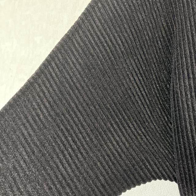 即決 H&M ドレスワンピース < 女性ファッション  即決 H&M ドレスワンピース < 女性ファッションの