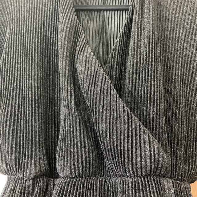 即決 H&M ドレスワンピース < 女性ファッション  即決 H&M ドレスワンピース < 女性ファッションの