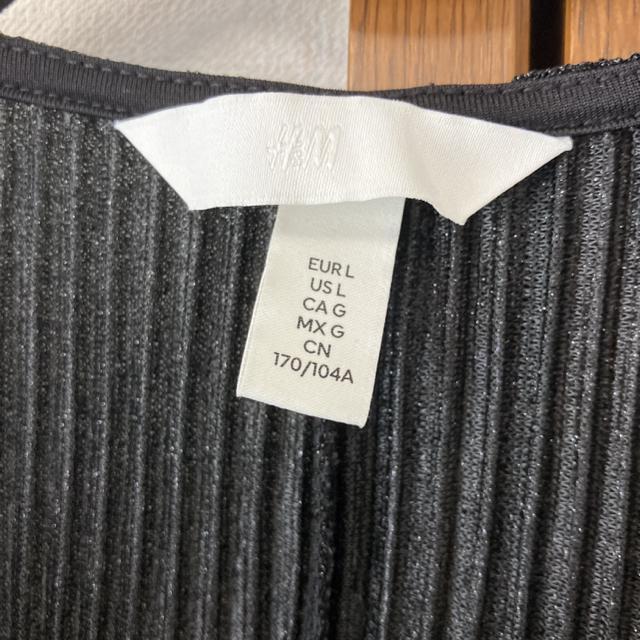 即決 H&M ドレスワンピース < 女性ファッション  即決 H&M ドレスワンピース < 女性ファッションの