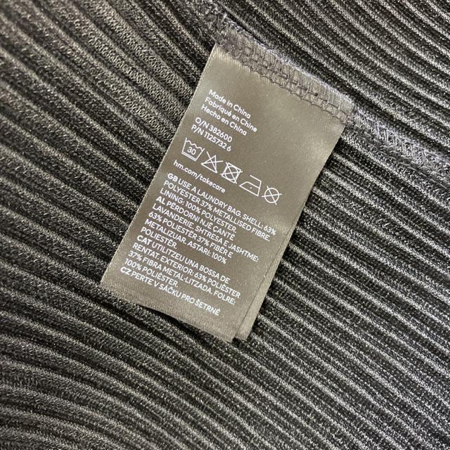 即決 H&M ドレスワンピース < 女性ファッション  即決 H&M ドレスワンピース < 女性ファッションの