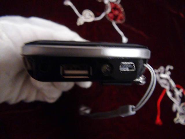 [dAM FM WI USB.~jSDJ[h MP3P LEDCg !B7  Ɠd/AV 