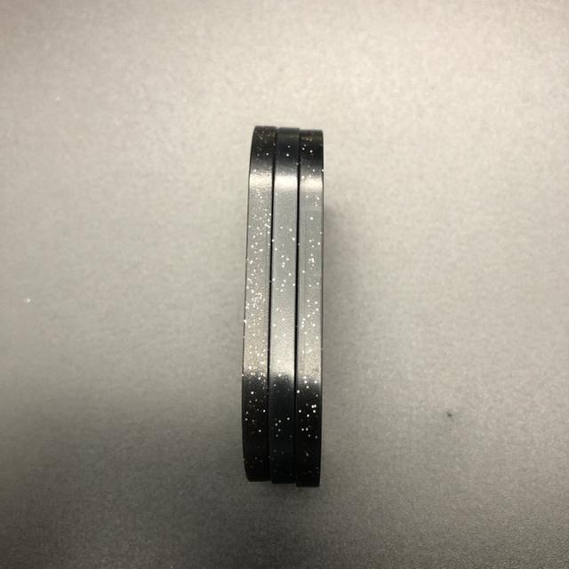 即決 ポケモンメザスタ スーパースター バドレックス 3種類 < アニメ/コミック/キャラクター  即決 ポケモンメザスタ スーパースター バドレックス 3種類 < アニメ/コミック/キャラクターの