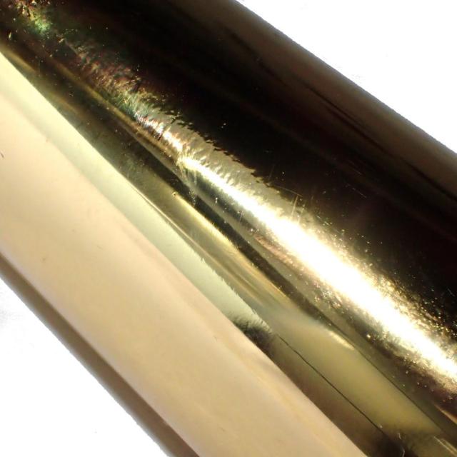 金属製 金色 スライドバー ボトルネック アコギ アコースティックギター エレキ エレキギター ブルース < ホビー  金属製 金色 スライドバー ボトルネック アコギ アコースティックギター エレキ エレキギター ブルース < ホビーの