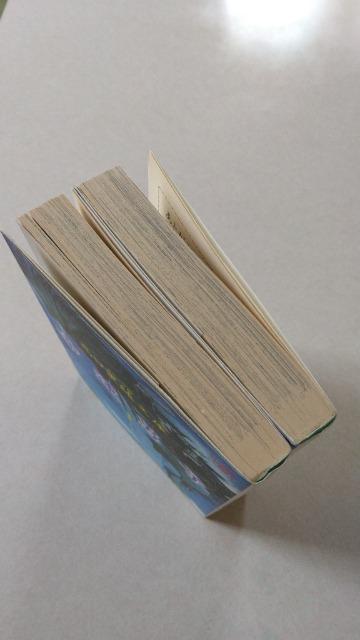 〈文庫版コミック〉幸運男子(ラッキーくん)・完全版・全A巻/高口里純 < アニメ/コミック/キャラクター  〈文庫版コミック〉幸運男子(ラッキーくん)・完全版・全A巻/高口里純 < アニメ/コミック/キャラクターの