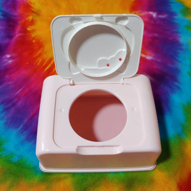 Jb(//////)kittyLeBtFCXCNƂP[X  wX/r[eB[ 