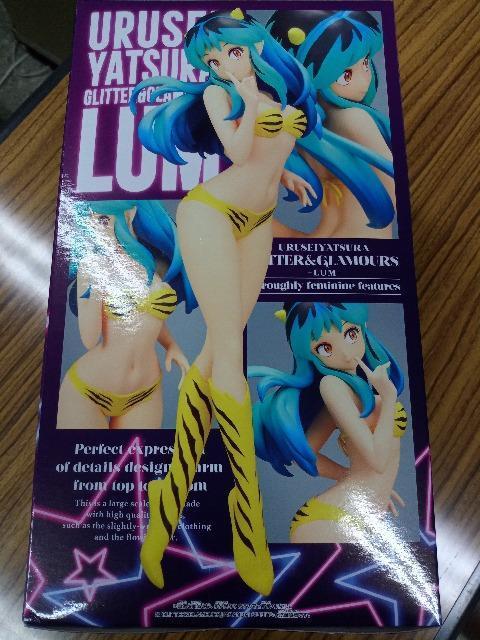 ���鐯��� �� �z�r�[�� 